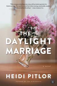 The Daylight Marriage