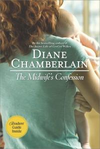 The Midwife's Confession