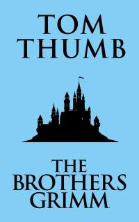 Tom Thumb