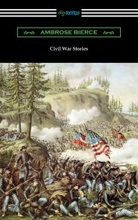 Civil War Stories