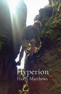 Hyperion