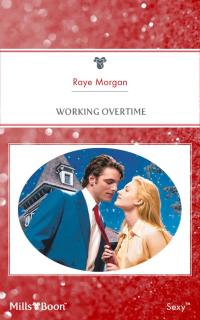 Working Overtime
