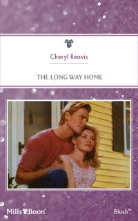 The Long Way Home