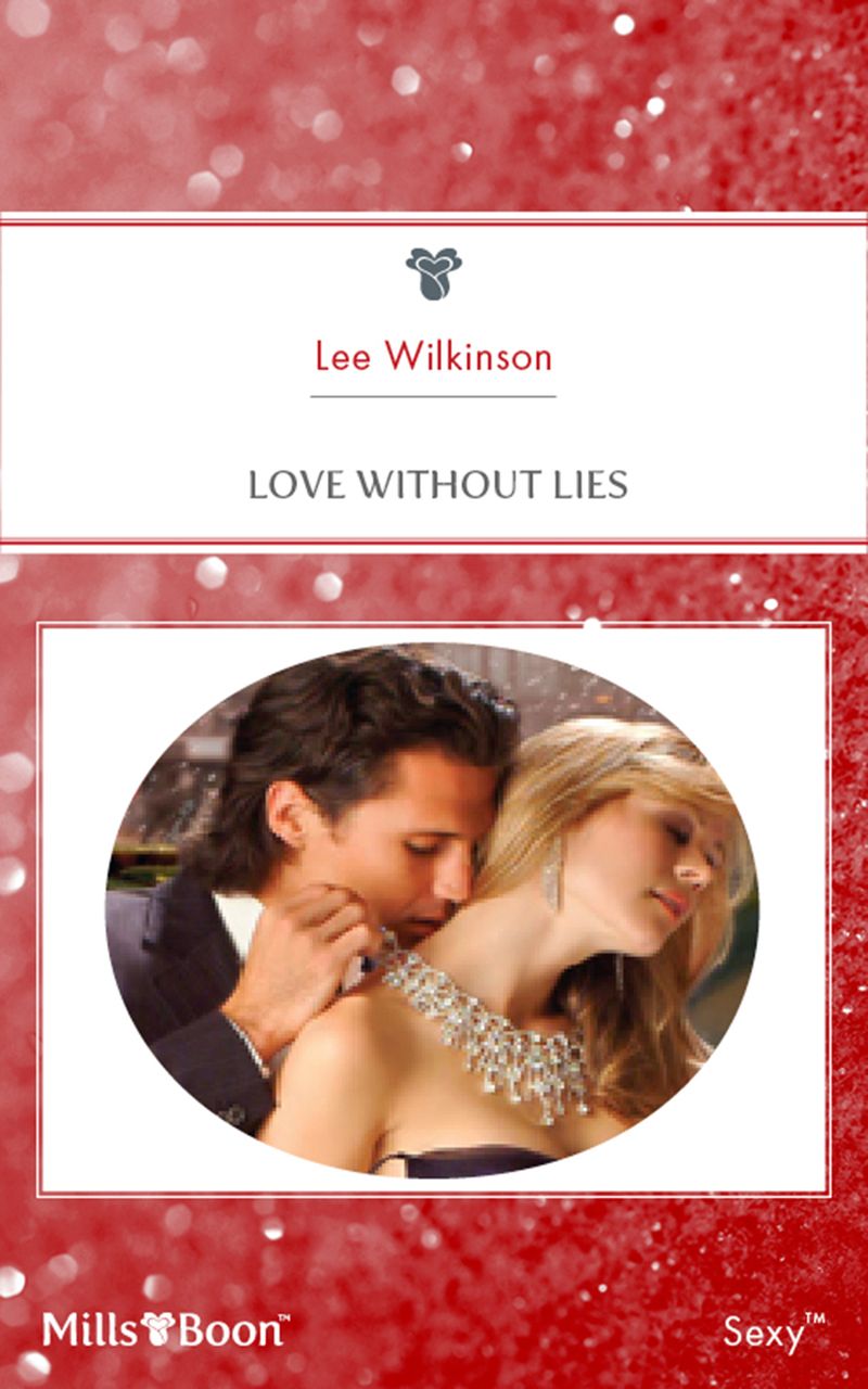 Love Without Lies