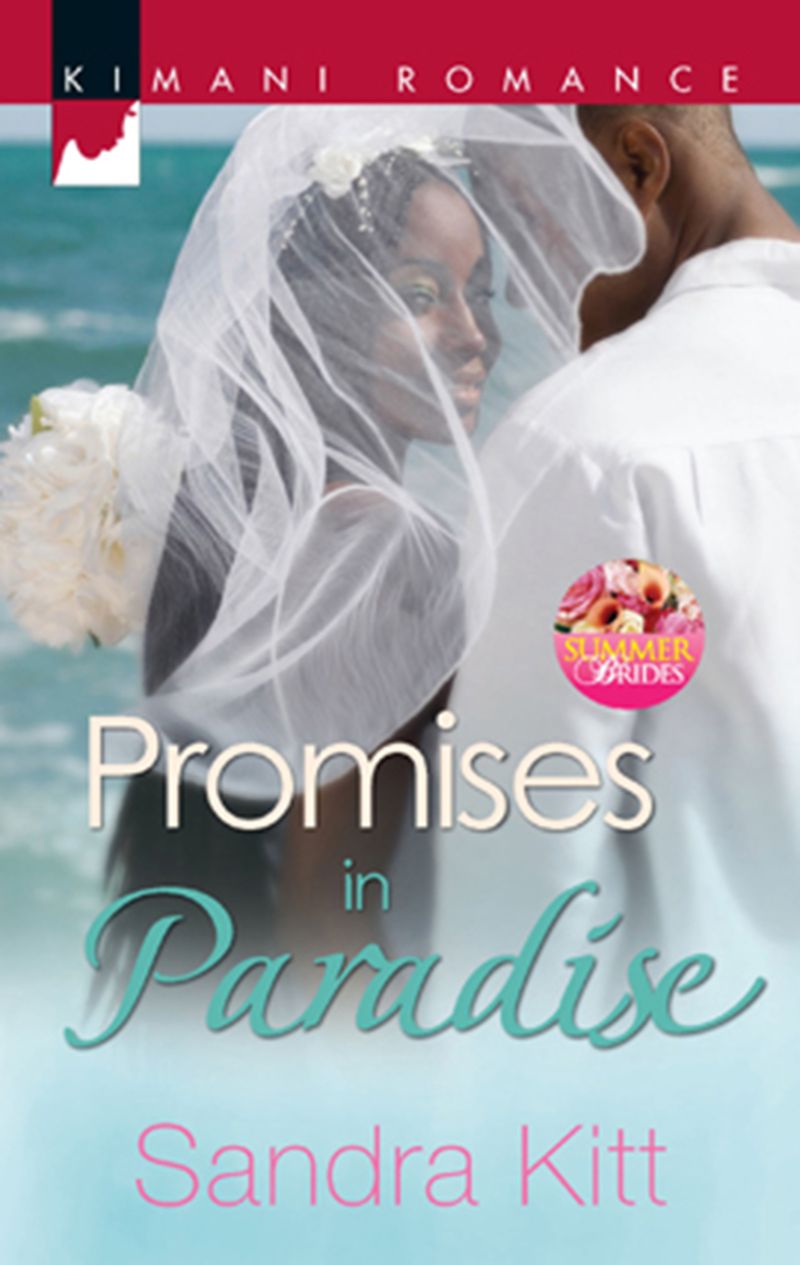 Promises In Paradise