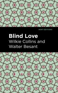 Blind Love