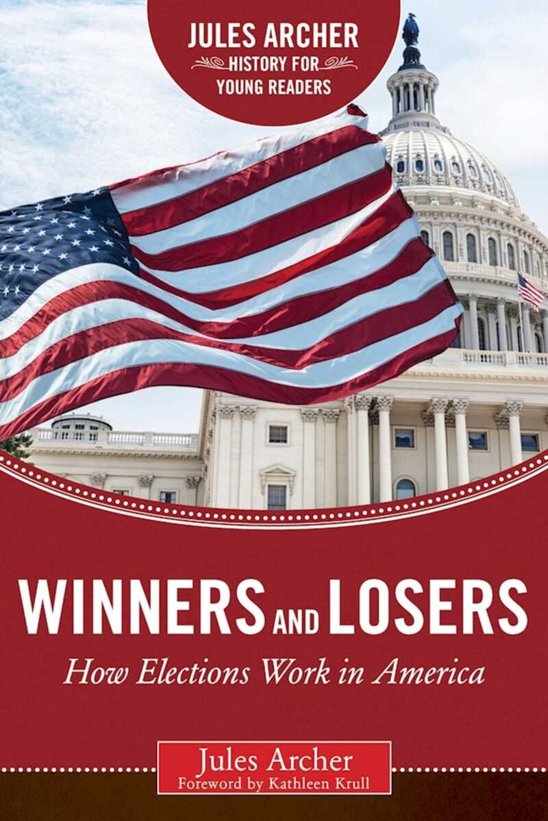 Winners and Losers