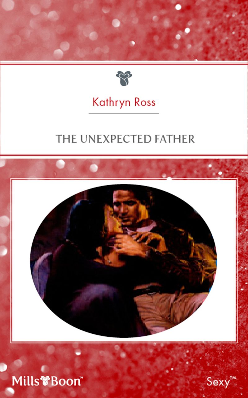 The Unexpected Father