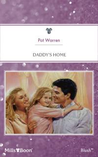 Daddy's Home