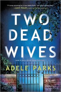 Two Dead Wives