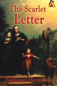 The Scarlet Letter