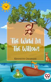 The Wind in the Willows