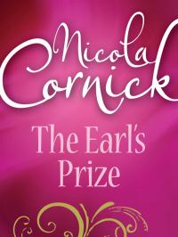 The Earl's Prize