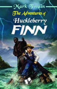 The Adventures of Huckleberry Finn