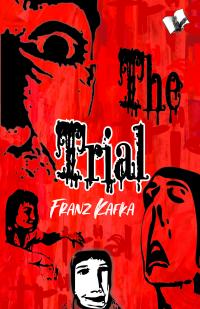 The Trial