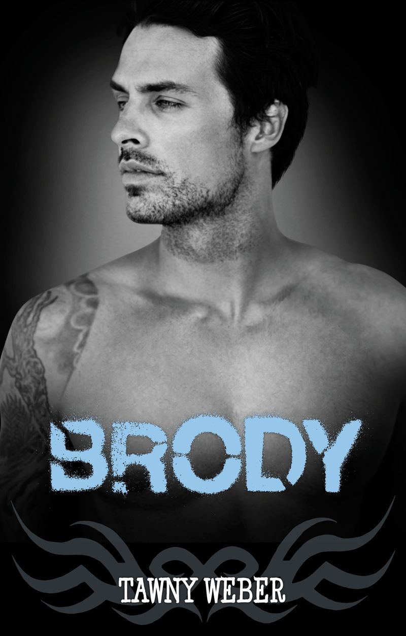 Brody