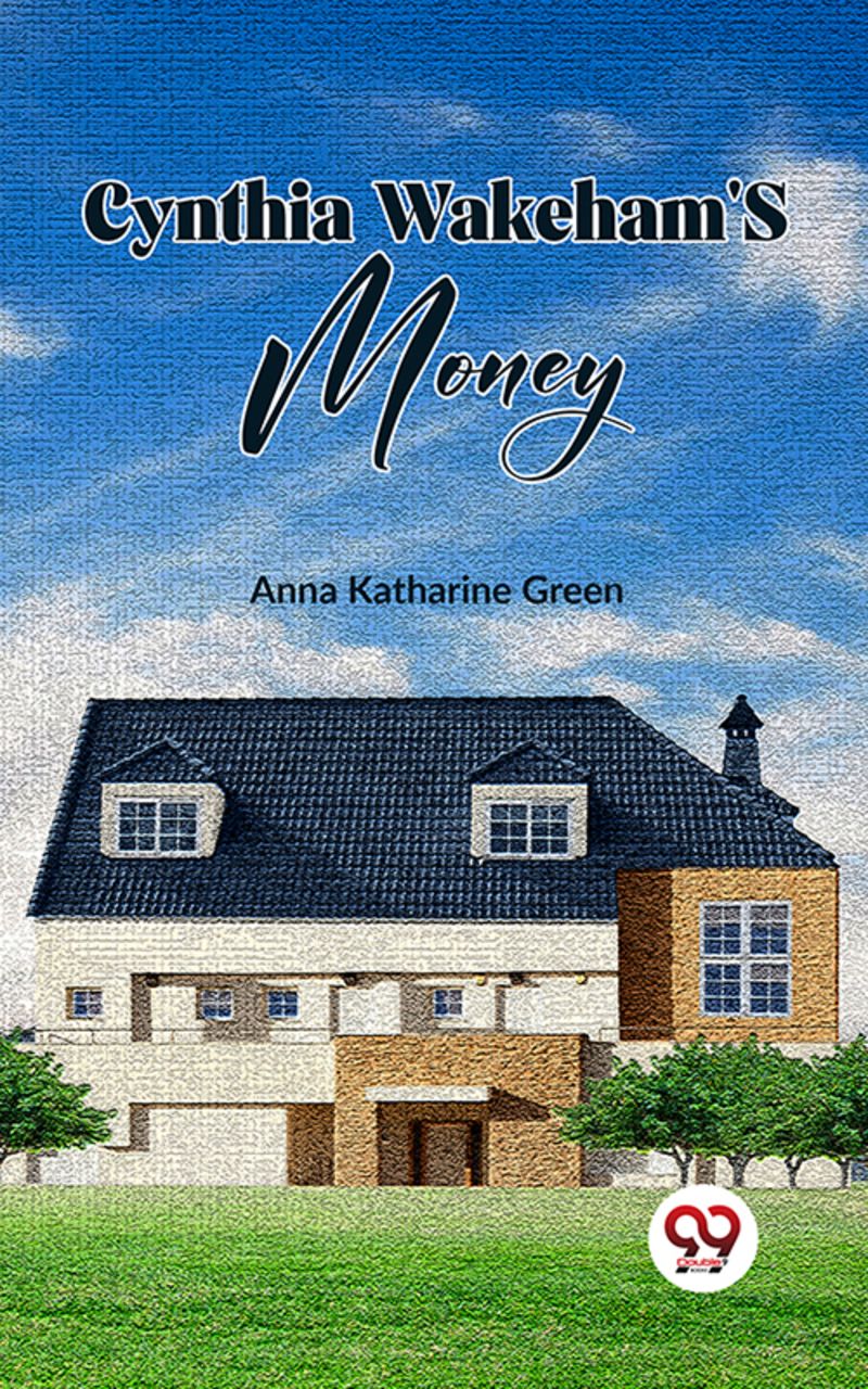 Cynthia Wakeham's Money