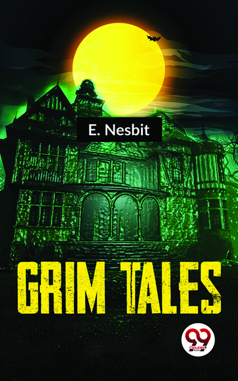 Grim Tales