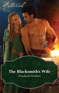 The Blacksmith's Wife