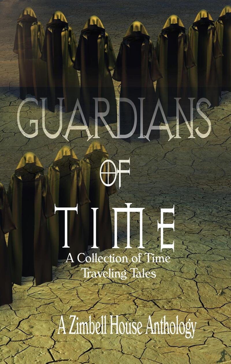Guardians of Time