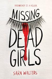 Missing Dead Girls