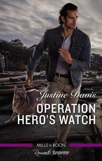 Operation Hero's Watch