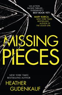 Missing Pieces