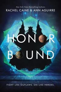 Honor Bound