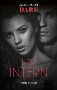 Her Intern