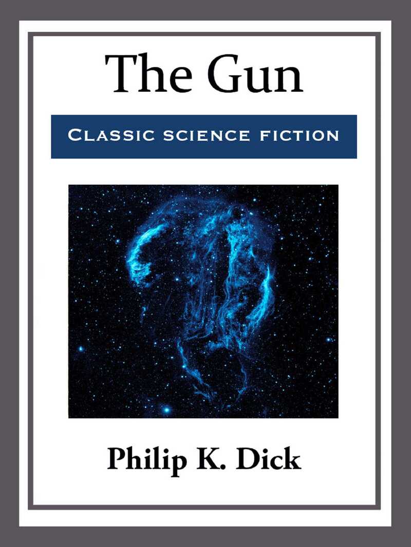 The Gun