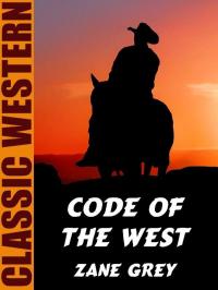 Code of the West