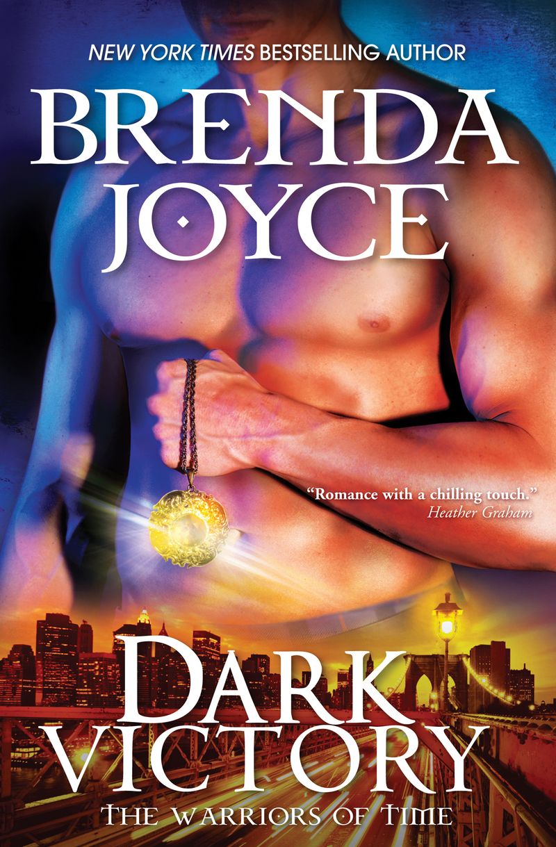 Dark Victory