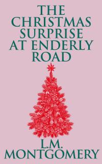 The Christmas Surprise at Enderly Road