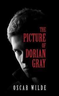 The Picture of Dorian Gray