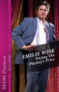 Paying the Playboy's Price