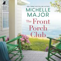 The Front Porch Club