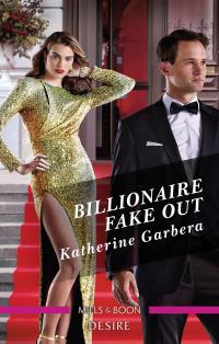 Billionaire Fake Out