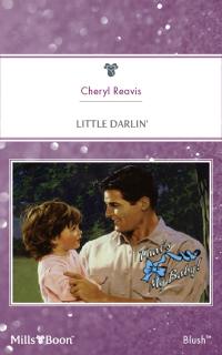 Little Darlin'