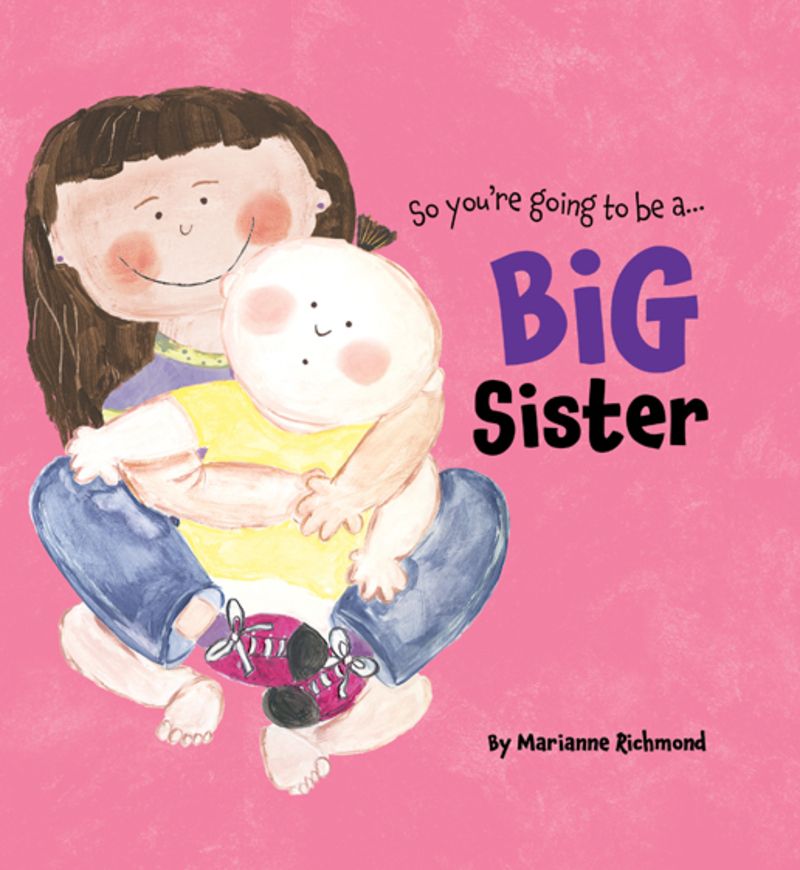 Big Sister