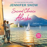 Second Chance Alaska