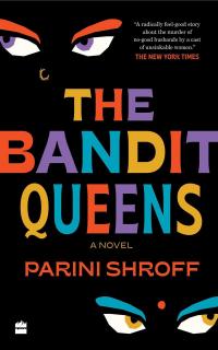 The Bandit Queens