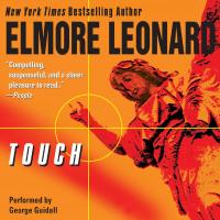 Touch
