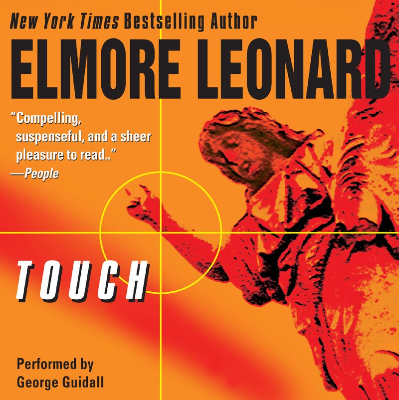 Touch