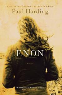 Enon