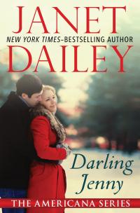 Darling Jenny