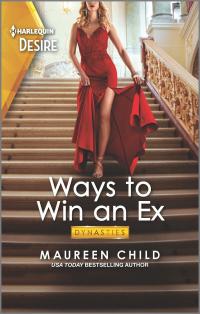 Ways to Win an Ex