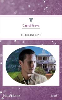 Medicine Man