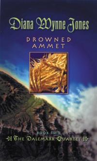 Drowned Ammet