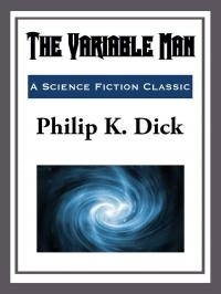 The Variable Man