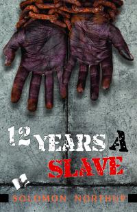 Twelve Years A Slave